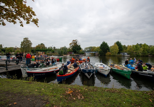 20251011-Grachtenrace-Lex-109